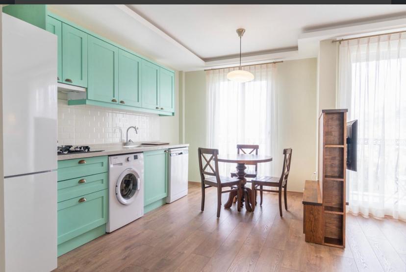 Defne Residence Selimiye Мармарис Экстерьер фото